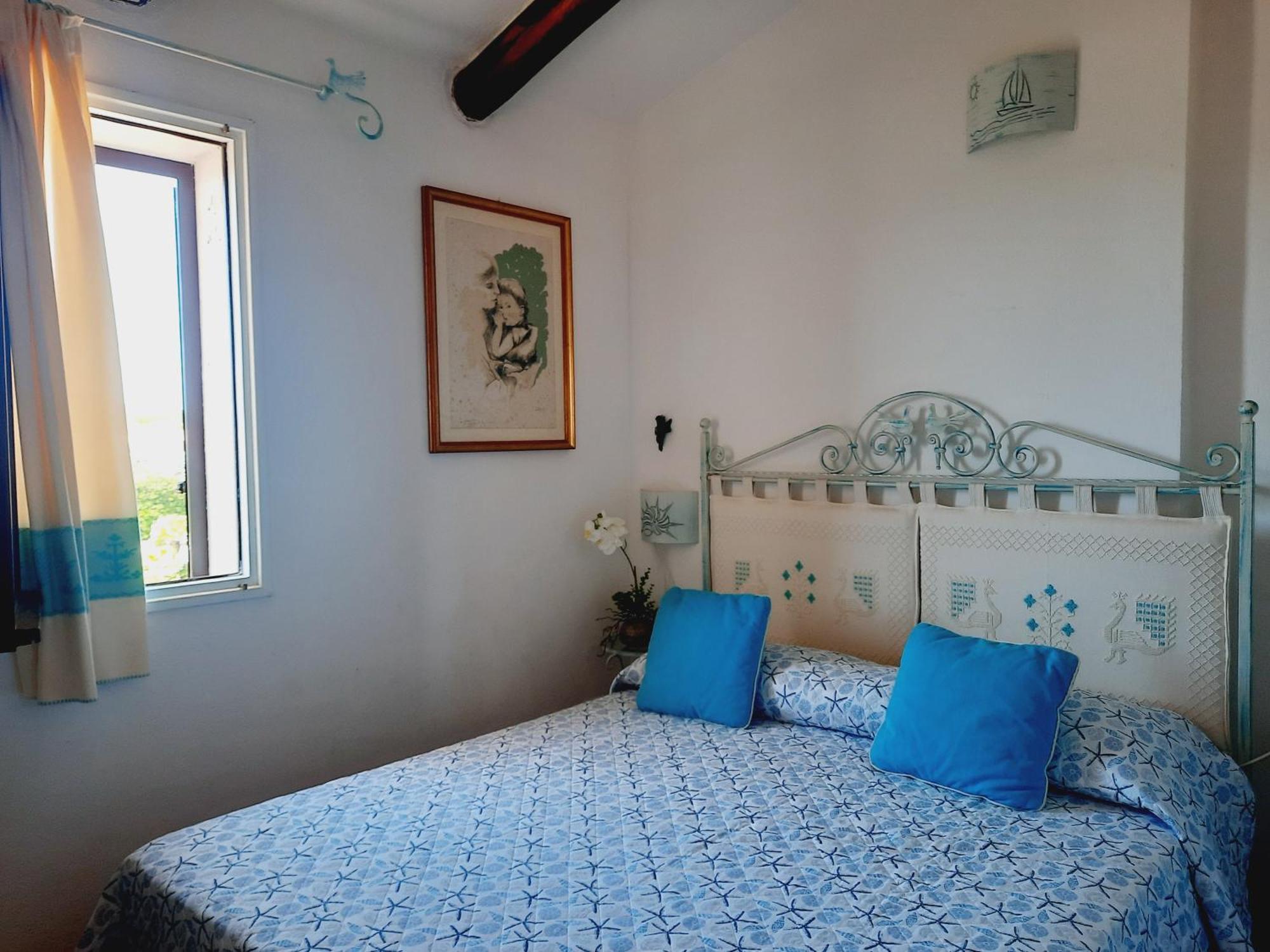 Le Residenze La Marmorata Apartamento Santa Teresa Gallura Quarto foto