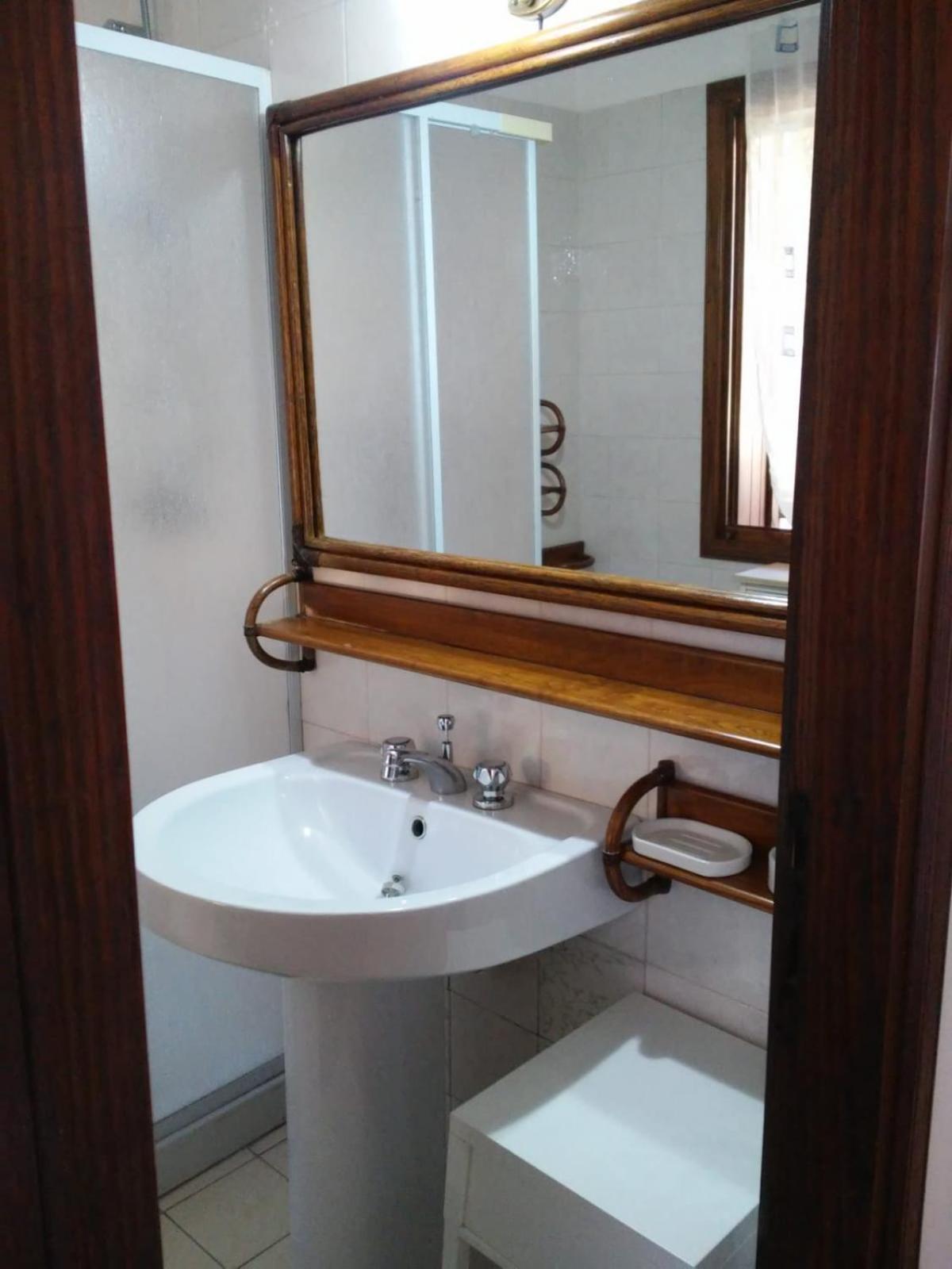 Le Residenze La Marmorata Apartamento Santa Teresa Gallura Quarto foto
