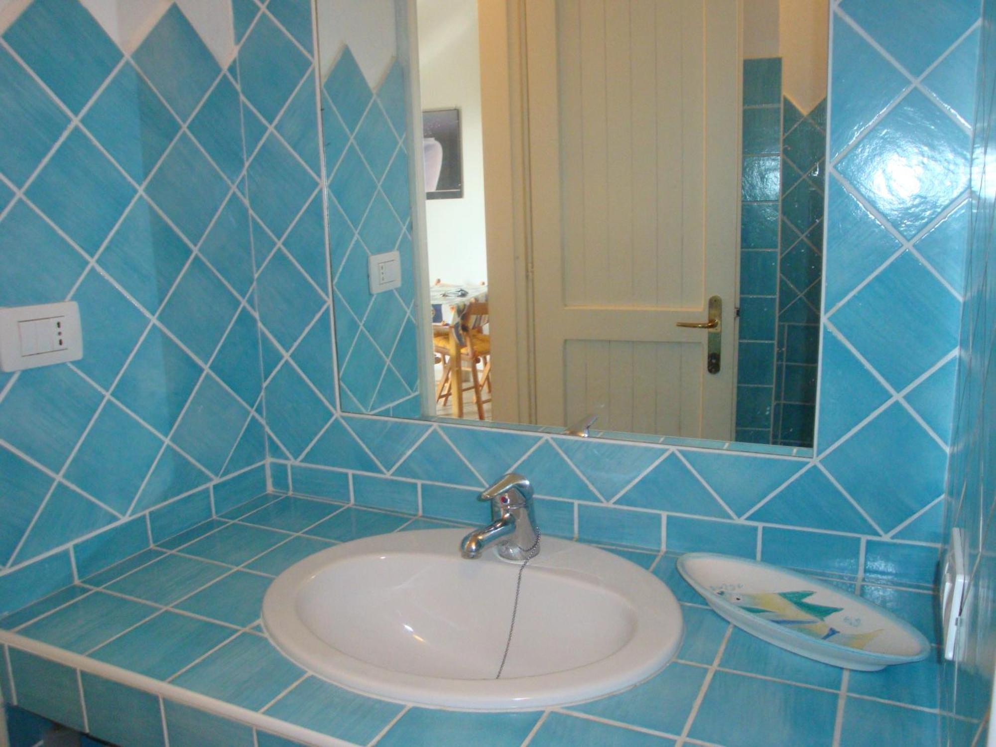 Le Residenze La Marmorata Apartamento Santa Teresa Gallura Quarto foto